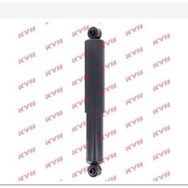 leng.csill. T2 80-   KYB   H 251513031GKYB