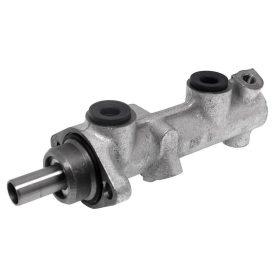 főfékhenger T2 80- szervós 71217