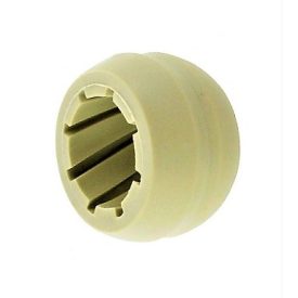 váltórúd pers. T25 4/87- 251711207E