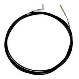 fűtés bowden T2 80-83 251711629A