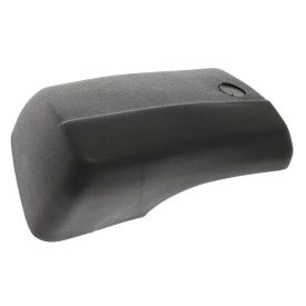 lökhárító vég T2 8/79-7/90 251807124A