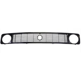 rács T2 homlokfalon 80-91 70891