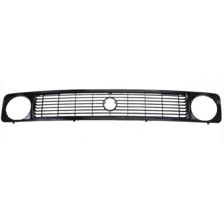 rács T2 homlokfalon 80-91 70891