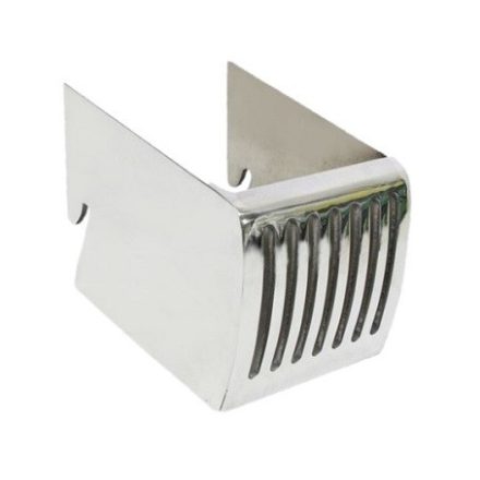 pohártartó T2 -67 25373