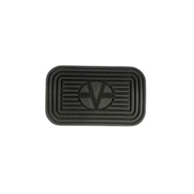 pedálgumi T1 automata 00255