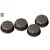 felni kupak 52mm Jubileums/4 02608