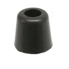 ütközőgumi platóhoz 28x24mm 261829577