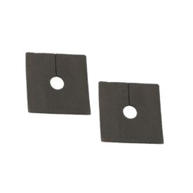 pedáltömítés T2 8/59-67 felső 26282