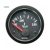 műszer olajhőfok 52mm VDO 02633