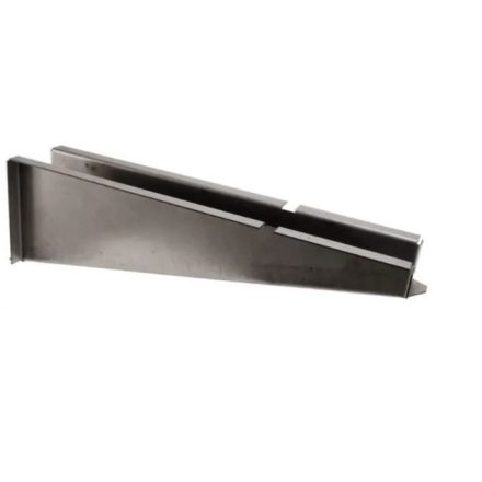 merevítő T2 -67 emelőnél   JH 26813