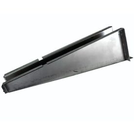 merevítő T2 -59 emelőnél   BH 26814