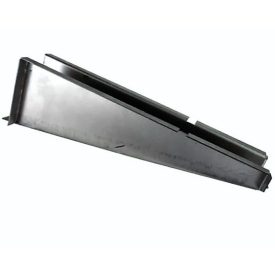 merevítő T2 -59 emelőnél   JH 26815