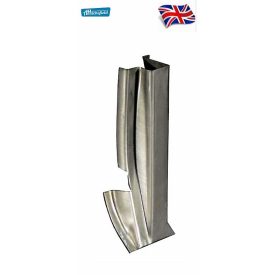 C oszlop belső javító T2 -67 J 26834