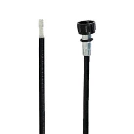 kilóméteró.spirál T1 -57,181 02684