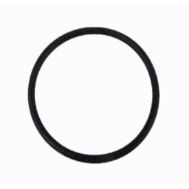 kilóméteró. tömítés 02701