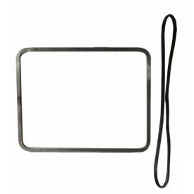 ablakkeret, nyitható T2 -67 27414