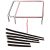 ablakfilc T2 50-67 s/6 27433