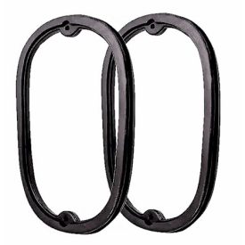 hátsó lám.töm. T2 -71, 181 exp 27460