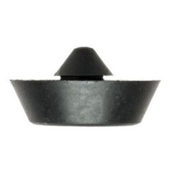 üléstámla ütköző T2 63-67 27484