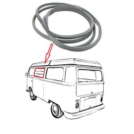 ablakgumi T2 old.-79 West.küls 27514