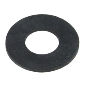 kulcslyuk tömítés T2 -65 moh 27720