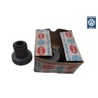 lengőkar szil. LT E 281407077