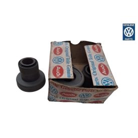 lengőkar szil. LT E 281407077