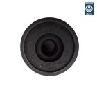 lengőkar szil. LT E 281407077