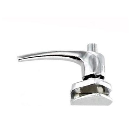 elefántfül zár bizt. gombos  J 00285