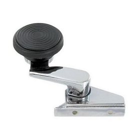 elefántfül zár 68- cabr.   B 00291