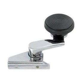 elefántfül zár 68- cabr.   J 00292