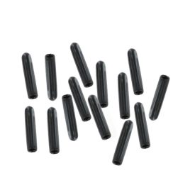 tetőkárpit pálca végzáró s14 02930