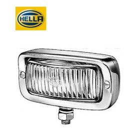 tolatólámpa T1 fém  króm 2ZR001193-011