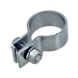 kip. bilincs T1,2 30LE lapos 03048