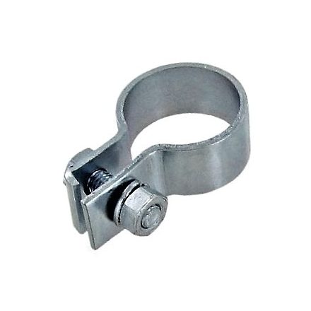 kip. bilincs T1,2 30LE lapos 03048