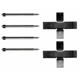 fékbetét beép.készl.T2 73-86 309250