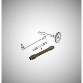 szelepharm. cső 1.3-1.6 311109335