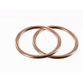 szívócső tömítés 1,3-1,5 szi 04231