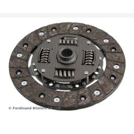 kuplungt. 200mm T1 KM 311141031D