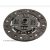 kuplungt. 200mm T1 KM 311141031D