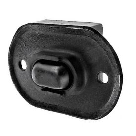váltótartó T1 E 8/65-7/72 311301265B