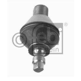 gömbfej T3 63-68 felső 31398