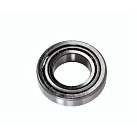 kerékcsap. T1 külső 66-    E 311405645