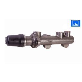 főfékhenger TYP 3 19mm ATE 311611015K