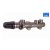 főfékhenger TYP 3 19mm ATE 311611015K