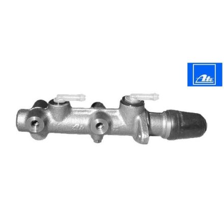 főfékhenger TYP 3 19mm ATE 31206