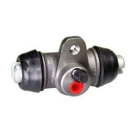 munkah. T3 22mm 8/64-      H 311611067C