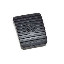 pedálgumi T1 kicsi 311721173A