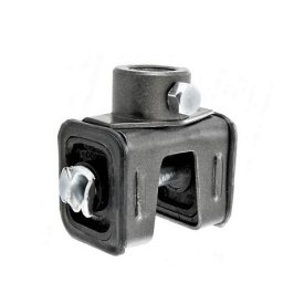 váltórúd közdarab 65- 311798211GEN