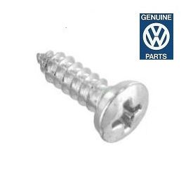 tolótető kupakhoz lemezcsav 311867167